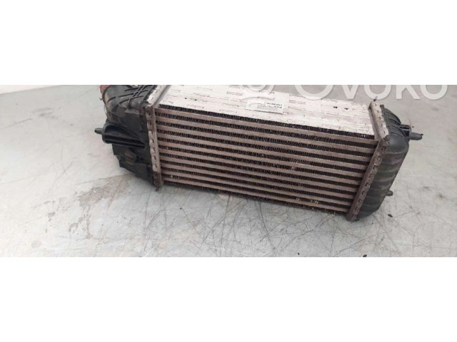 Стартер  D8R27   Citroen C8