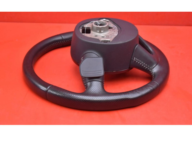 Volant Audi Q5 SQ5 2017 04L128063T, A2C94859900