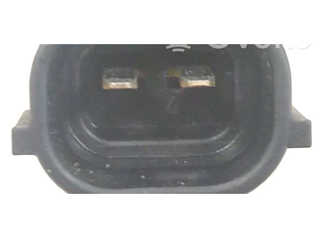 Форсунка 166008992R, H8201488661 Dacia Dokker H4M738