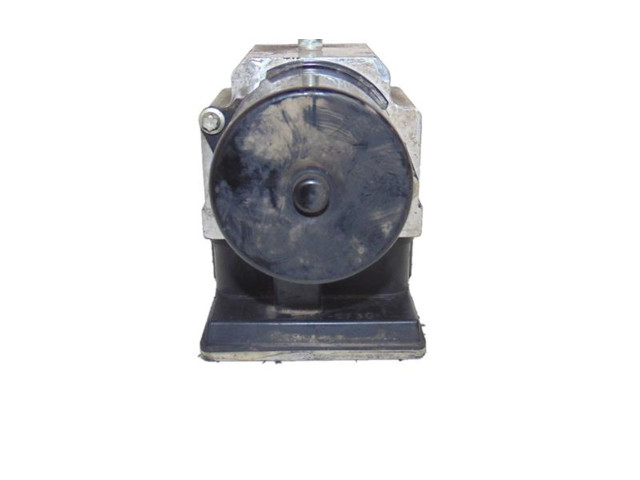 Блок АБС Lancia Ypsilon - года