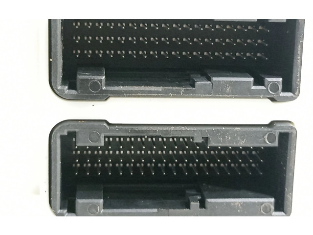 Pojistková skříňka Řídící jednotka BSM 6359869885, 8864879676 BMW 2 F46 2006