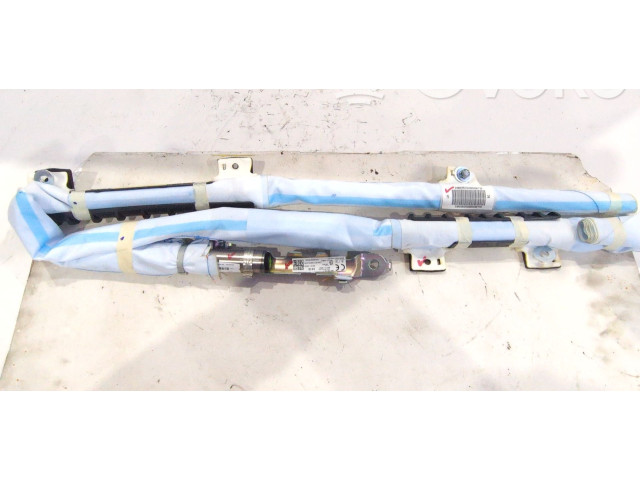 Подушка безопасности двери 80410Q0000   Hyundai Bayon