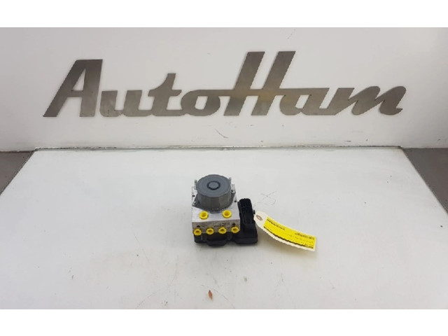 Jednotka ABS 445400H130, 445400H130 Peugeot 108 2019
