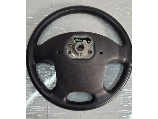 Руль Volvo V70  2008 - 2013 года 30778841, P30721996      