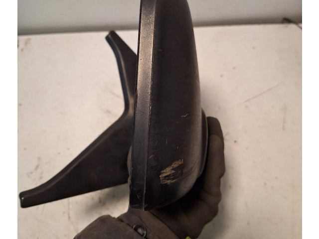 Зеркало (механическое)       Volkswagen Transporter - Caravelle T4  1991 - 2003 года   