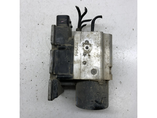 Jednotka ABS EBC430NG, 15314107D Fiat Croma 2007