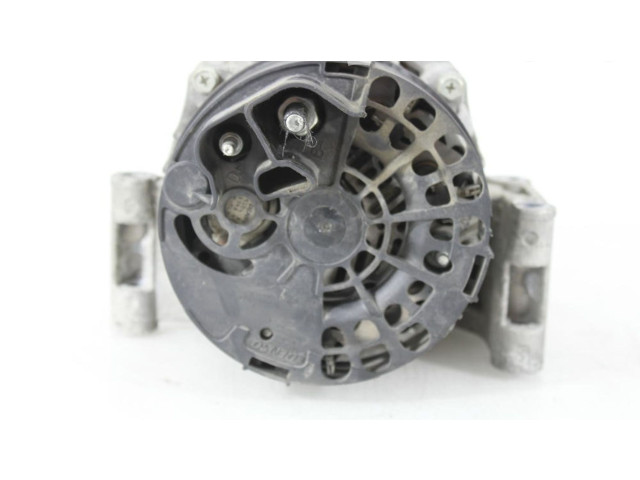 Генератор 51805800   Fiat Punto Evo      