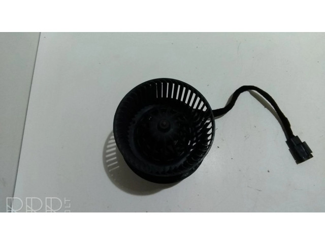 Вентилятор печки 8200486105B Dacia Logan VAN