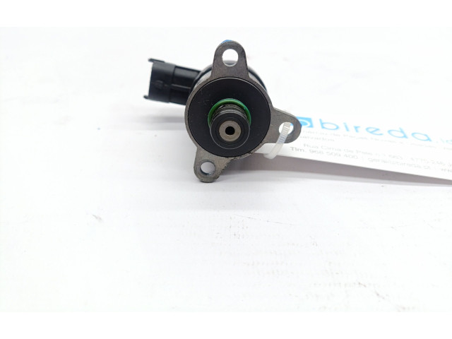 Vstřikovací čerpadlo 0928400607 Citroen Berlingo