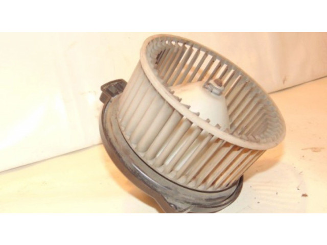 Вентилятор печки MB918830, 1940000490 Mitsubishi Colt