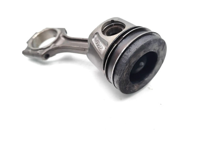 Píst LNP Chevrolet Cruze LNP