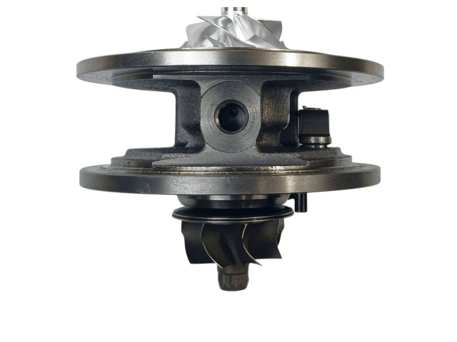  Турбина BMW X4 G02  8570240, 11658570240         