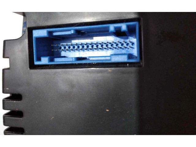 Панель приборов 5K0920860F Volkswagen Golf VI