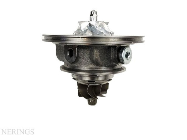 Turbodmychadlo Турбина 16399700016, CHRA30-0277T Hyundai Kona I