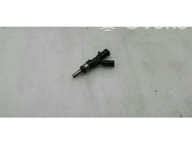 Vstřikovač A1560780023 Mercedes-Benz S AMG W221 pro benzínový motor 6.2