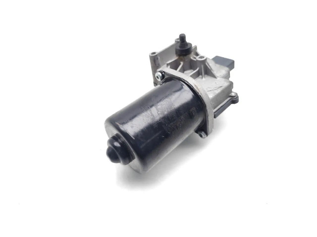 Моторчик дворников 81C955119, 443122439017 Audi Q2 -