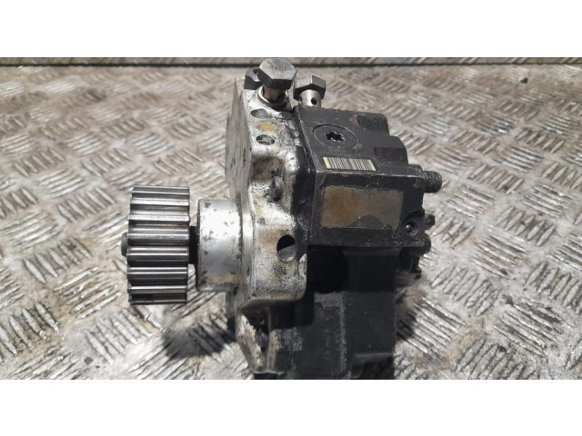 Vstřikovací čerpadlo 059130755J, 0445010125   Audi A8 S8 D3 4E  pro naftový motor 3.0  