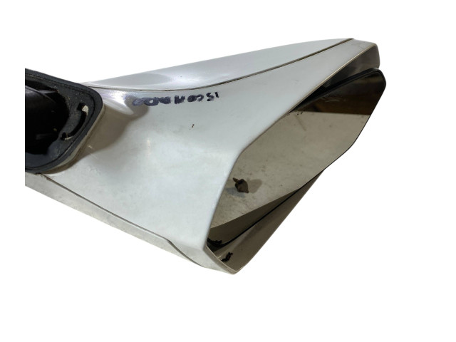 Зеркало электрическое Chevrolet Camaro - года