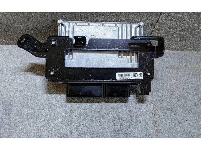 Čerpadlo oleje 397511XNE4, 39751-1XNE4 Hyundai Ioniq 5