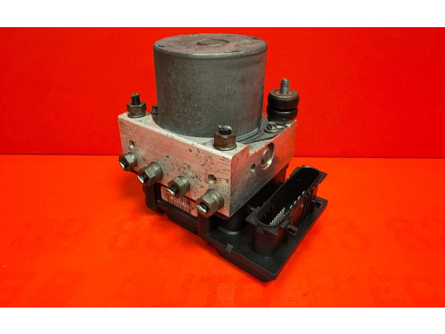 Jednotka ABS 46836768, 0265231331   Fiat Punto (188) 2004