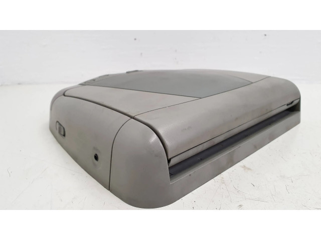 Дисплей ZE0805DE2, AP1056 Mitsubishi Outlander