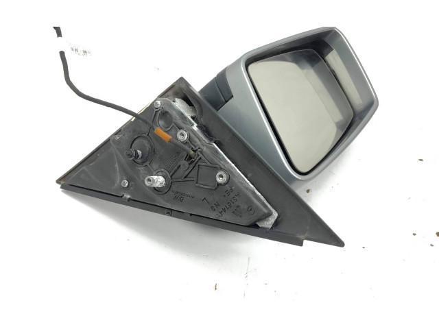 Zpětné zrcátko Mercedes-Benz GLK (X204) 2010