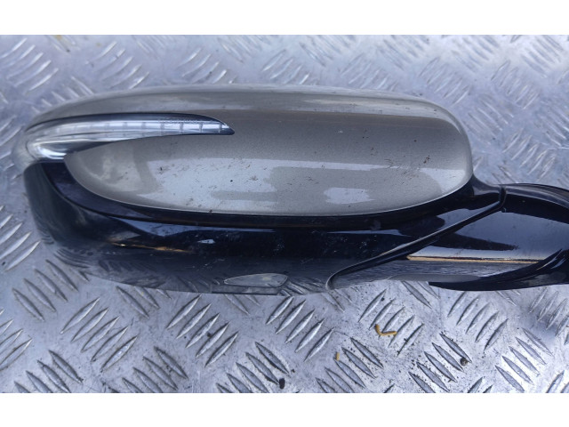 Зеркало электрическое KIA Ceed 2012 - 2018 года