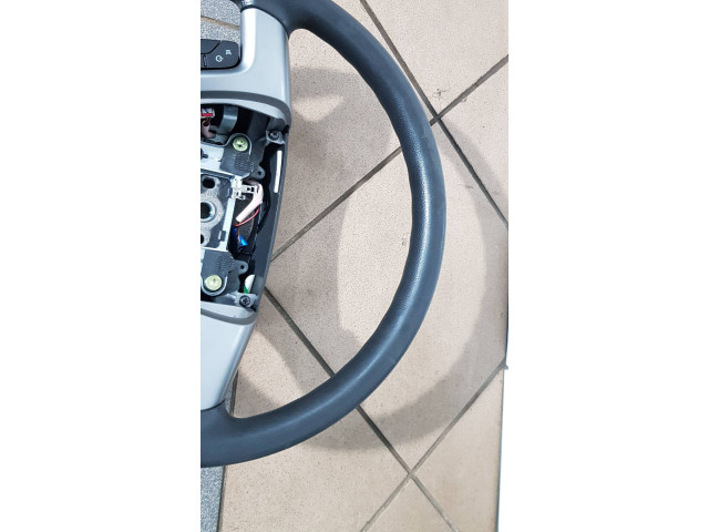 Volant Chevrolet Captiva 2012   