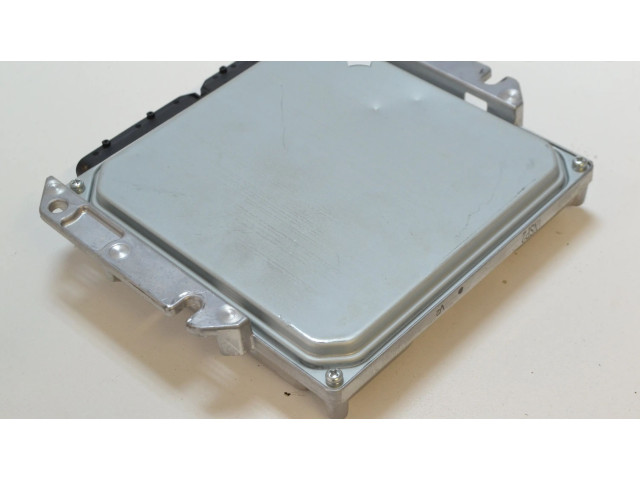 Блок управления двигателя 2758007494 Subaru Outback