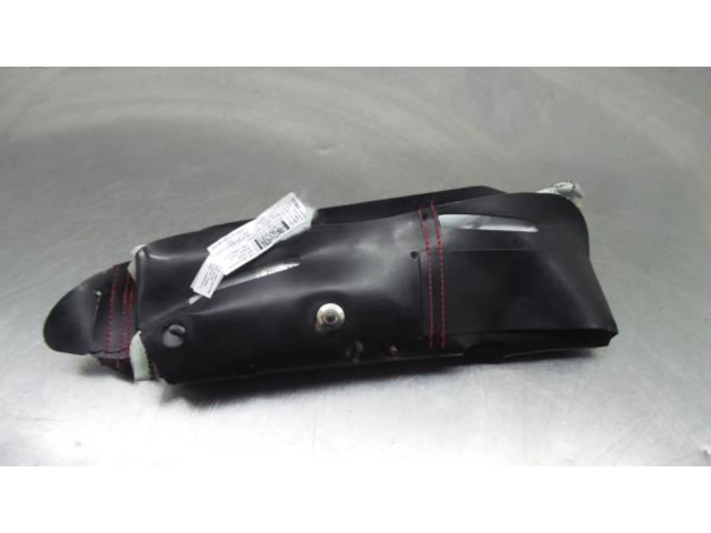 Подушка безопасности в сиденье 000L0207268   Alfa Romeo Giulietta