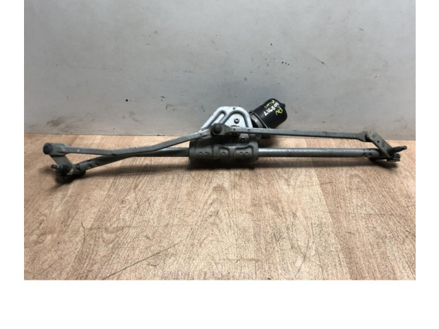 Моторчик дворников 61617138789, 61617138789 Mini One - Cooper Coupe R56