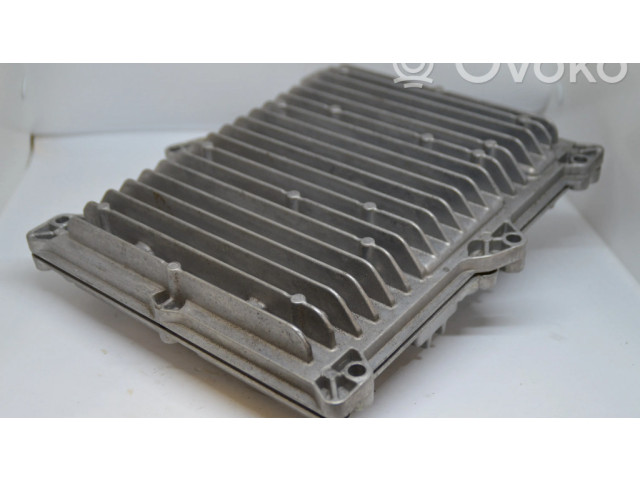 Řídící jednotka 4M0907409, 057907309 Audi Q7 4M 2016