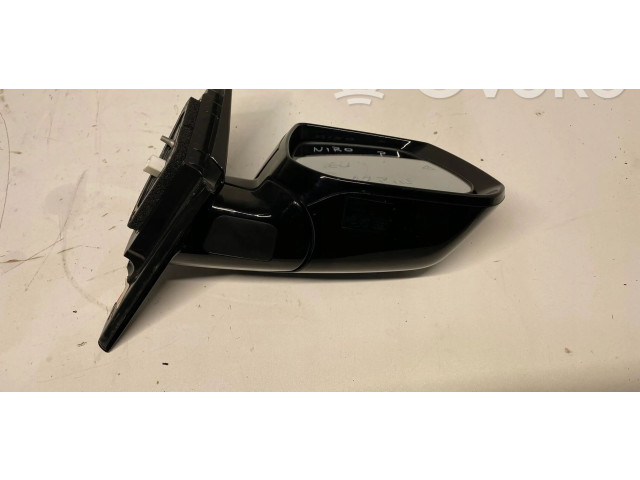 Zpětné zrcátko KIA Niro 2023