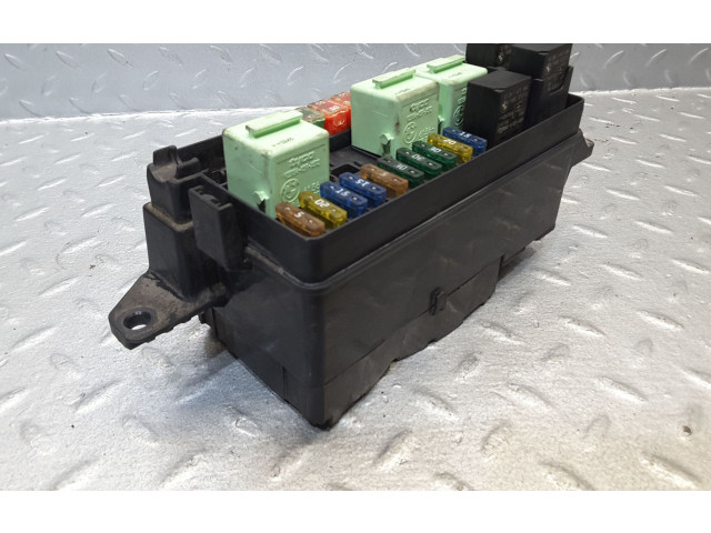 Блок предохранителей 1484790, 20123381102 Mini One - Cooper R50 - 53