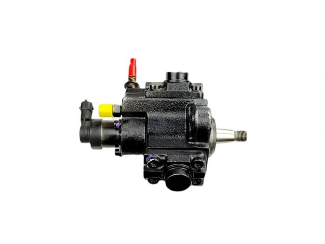 Vstřikovací čerpadlo 55234362, 0445010303 Lancia Delta pro naftový motor 1.6