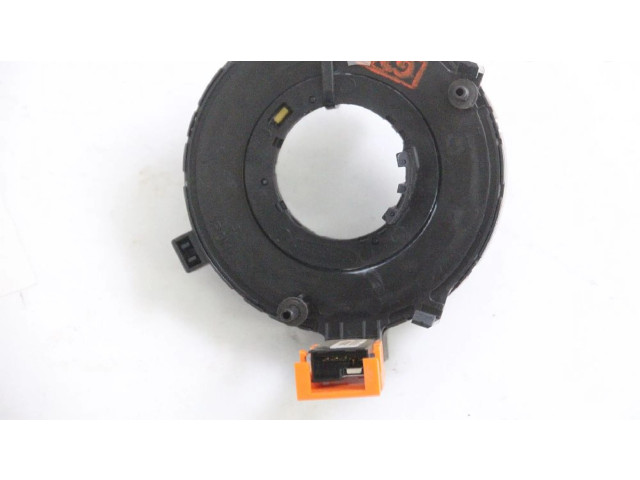 Подрулевой шлейф SRS 1J0959653E, 1J0959653E Skoda Octavia Mk1 (1U)