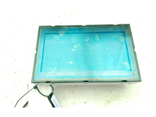 Дисплей 28090CA110 Infiniti FX