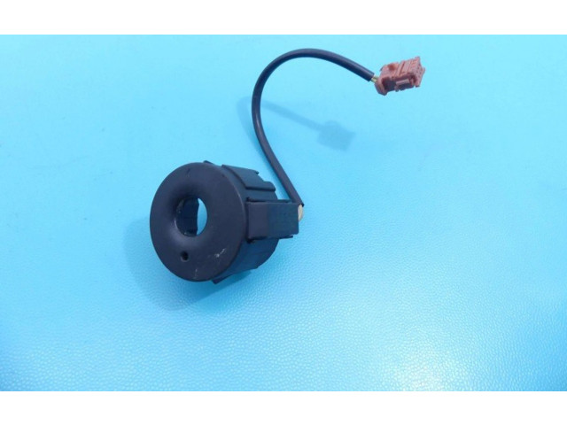 Řídící jednotka 9663607880, IMPRK1080232 Peugeot 807 2007