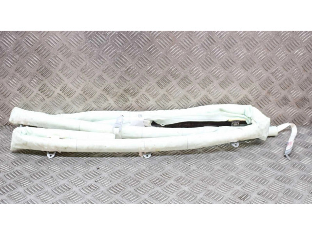 Боковая подушка безопасности P31467931, 31467931 Volvo XC90