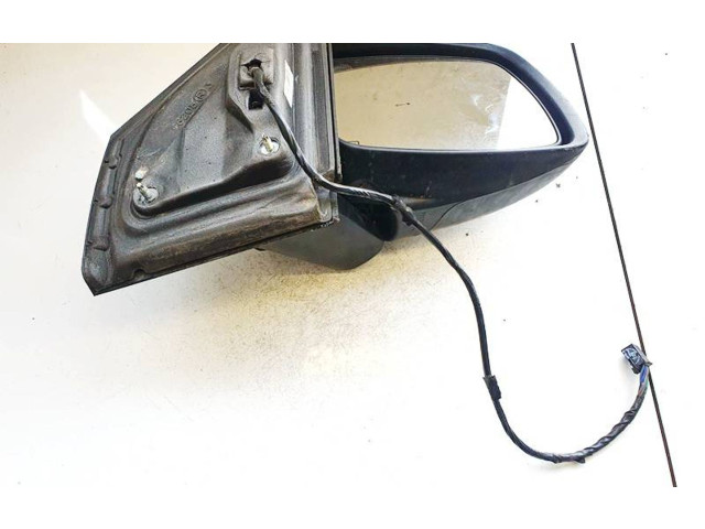 Zpětné zrcátko Dodge Journey 2009 e11026144, E11026144