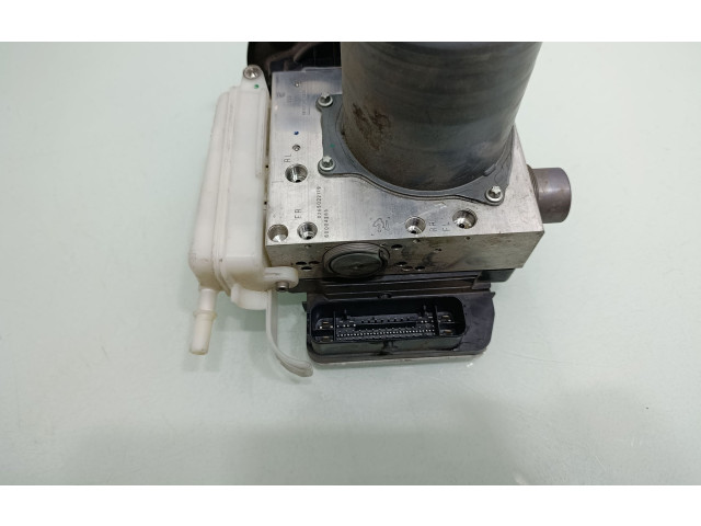 Jednotka ABS 3330A20034, 0265956898 Buick Encore GX I 2020