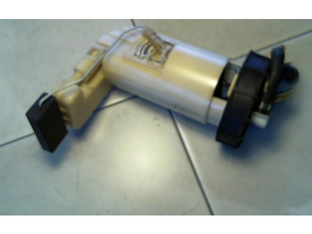 Vstřikovací čerpadlo 9626061780   Peugeot 106     