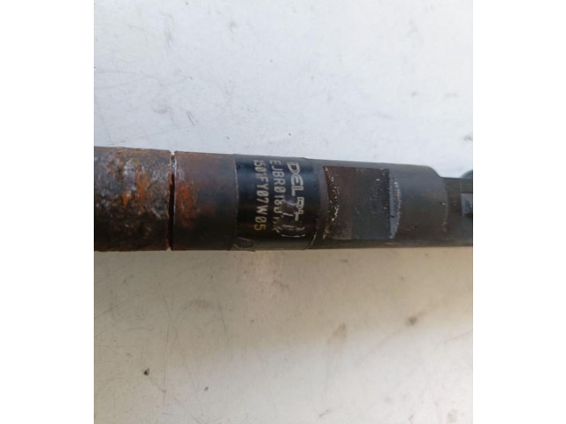 Vstřikovač EJBR01801A Renault Kangoo I