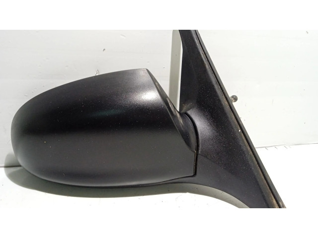 Zpětné zrcátko Hyundai Accent 2001 8762025210CA