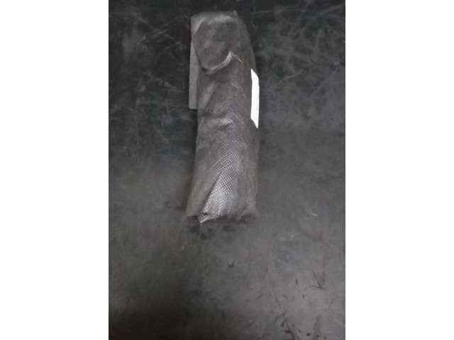 Подушка безопасности в сиденье 34117801B, 985H11646R   Dacia Sandero