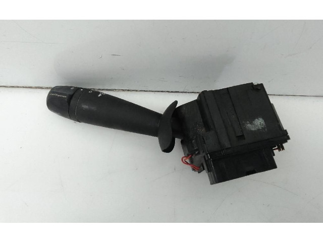 Ручка стеклоочистителей Sinreferencia Dacia Lodgy