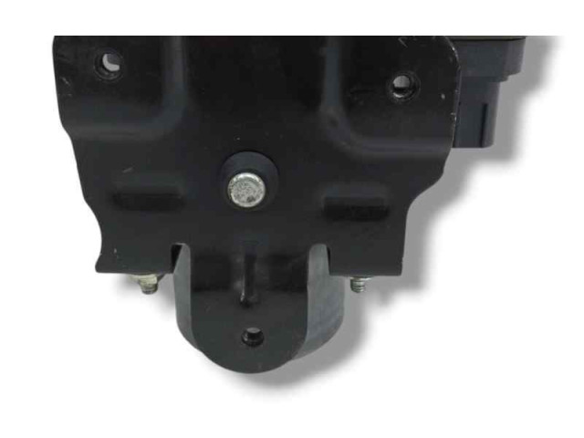 Блок АБС HK8314F447CF, 0265255388   Jaguar  F-Pace  2016 -  года