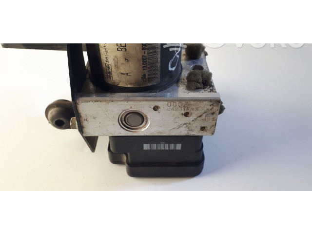 Блок АБС 10097001053, 5WK84100   Ford  Focus C-MAX  2003-2010 года