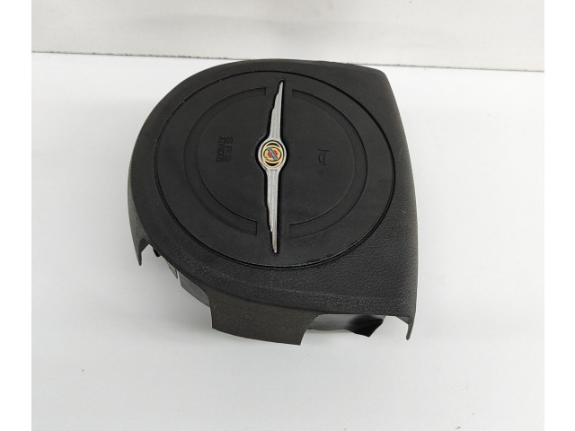 Подушка безопасности водителя 34220229A   Chrysler 300 - 300C