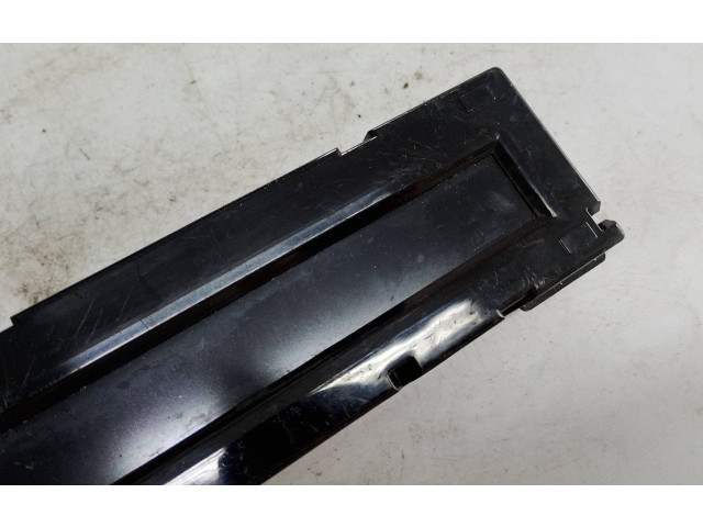 Дисплей    13338335   Opel Meriva B